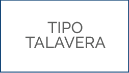Tipo Talavera