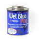 PEGAMENTO PVC WET BLUE 473 ML PRESTO
