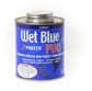 PEGAMENTO PVC WET BLUE 946 ML PRESTO