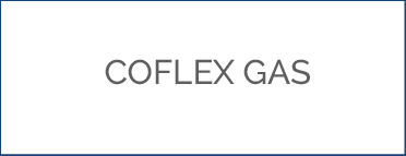 Coflex Gas