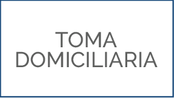 Toma Domiciliaria