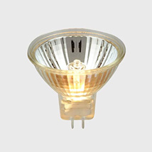LAMPARA MODELO   MR16-LED/1.3W/30***