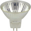 LAMPARA MODELO   MR16-130-20W/C (OUTLET)